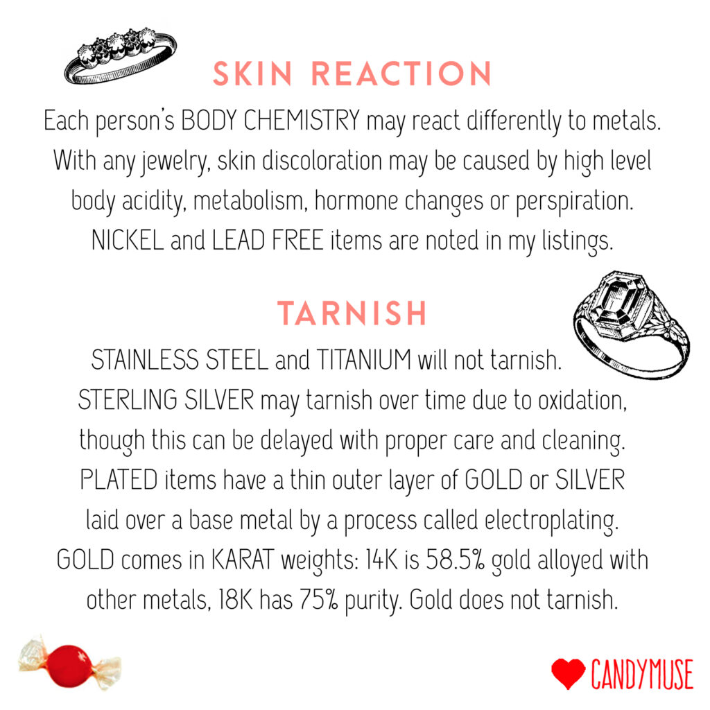 Skin Reaction